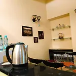 Lviv City Apartment Апартаменти *